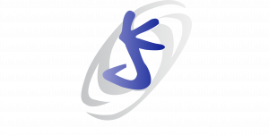 KayJays Dance Center