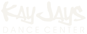 KayJays Dance Center